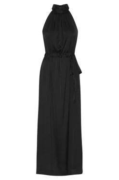 Best Layla Dress Kjoler