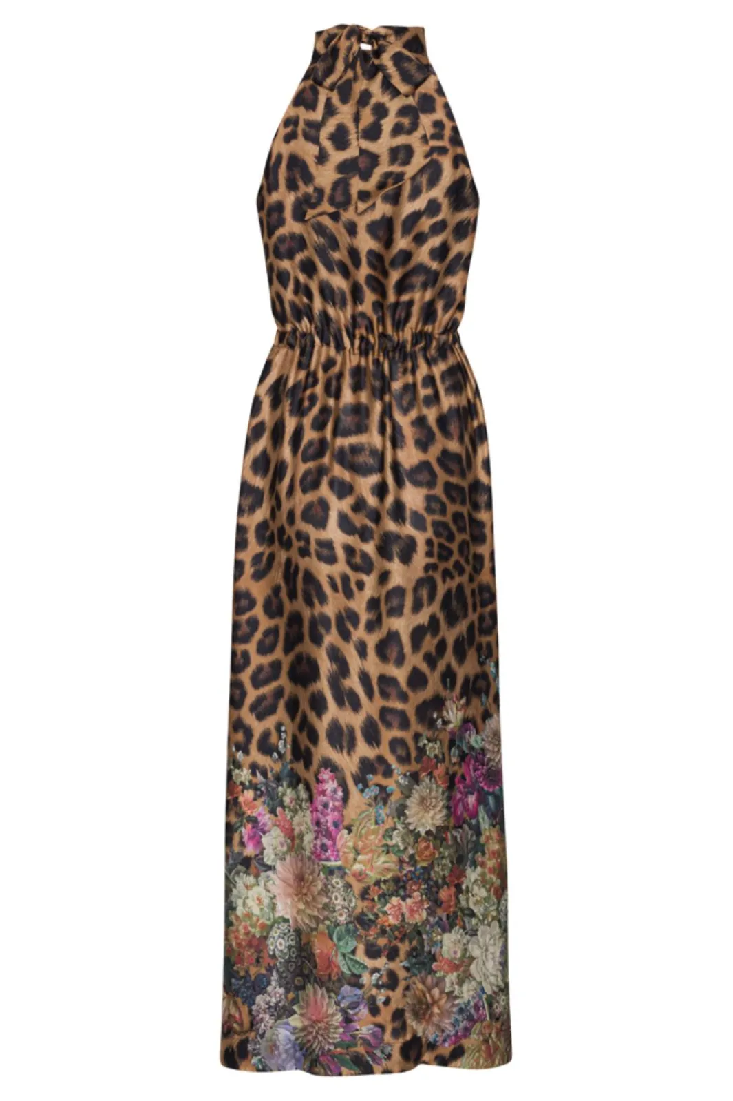 Karmamia Kjoler<Layla Dress