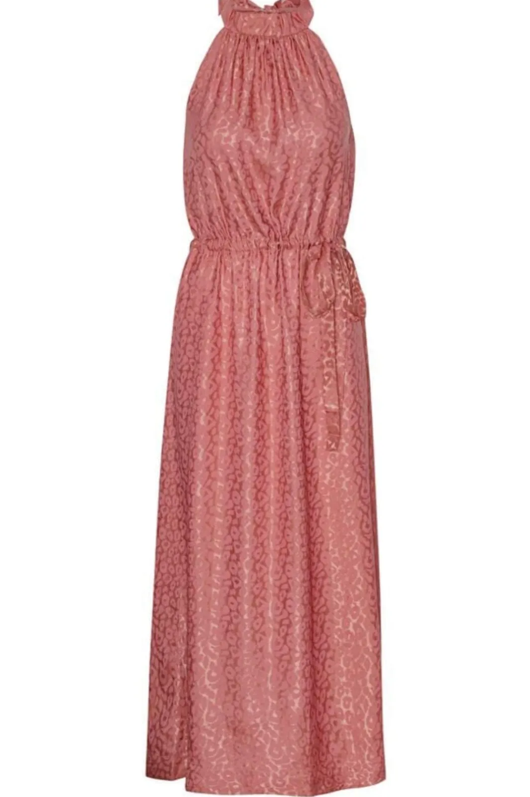 Karmamia Kjoler<Layla Dress