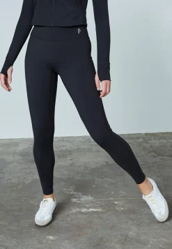 Lay-Leg 19286 Træningstøj|Bukser, Jeans & Leggings
