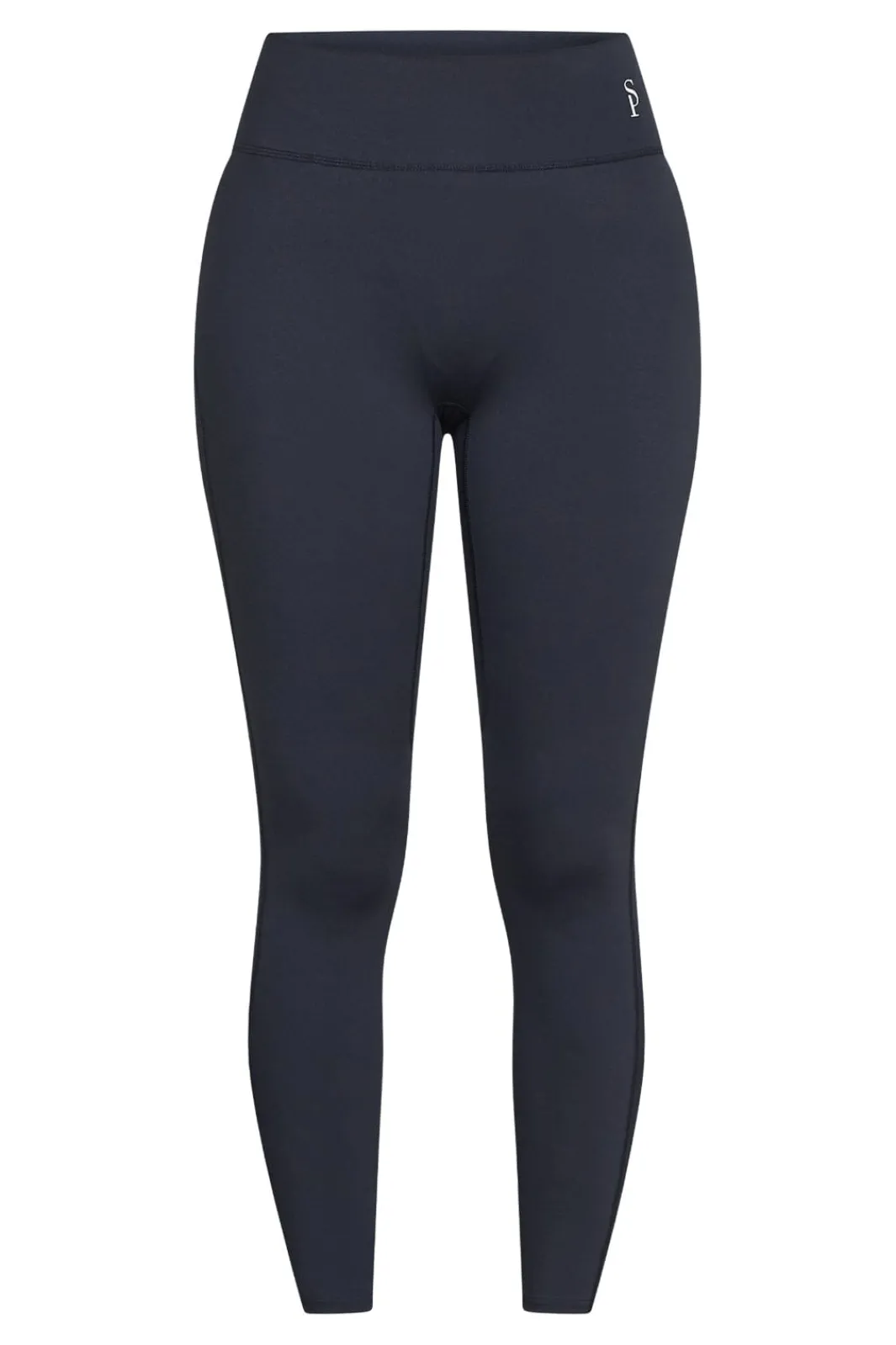 Lay-Leg 19286 Træningstøj|Bukser, Jeans & Leggings