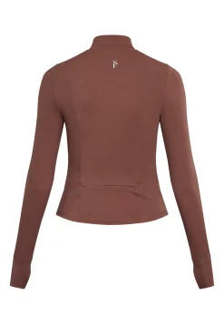 Sisters Point Træningstøj|Cardigans<Lay-Ls 19287