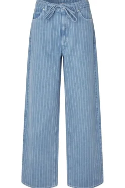 New Layne Jeans 59626 Bukser, Jeans & Leggings