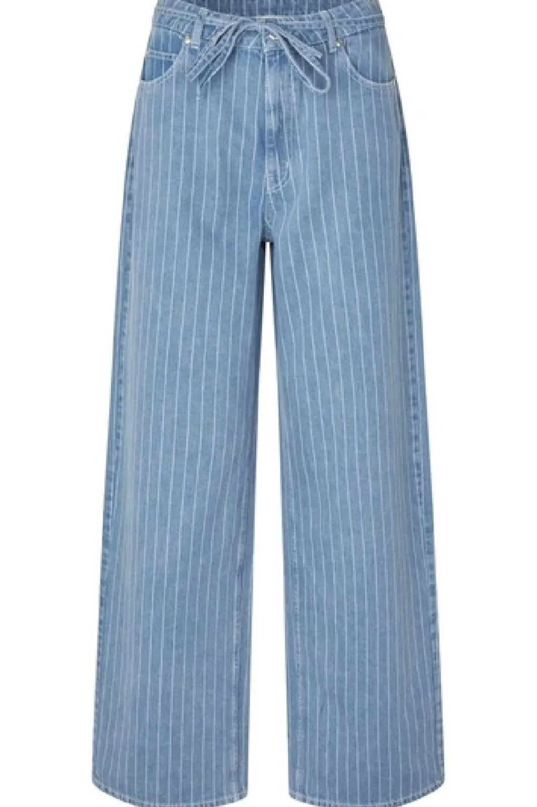 New Layne Jeans 59626 Bukser, Jeans & Leggings