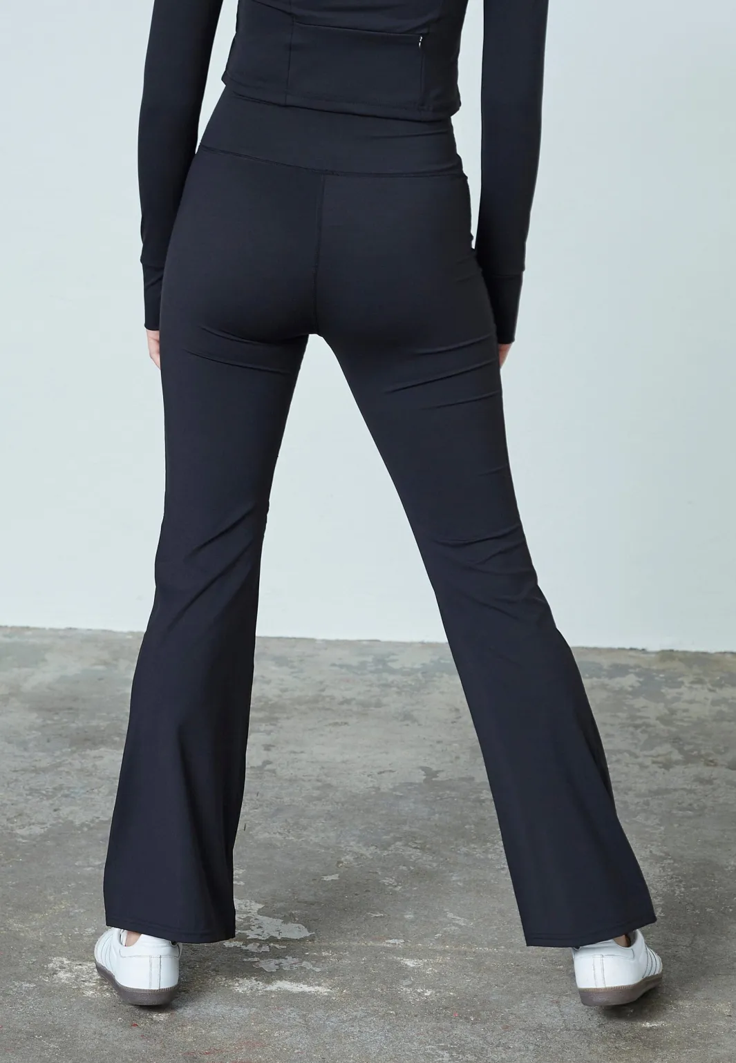 Lay-Pa 19285 Træningstøj|Bukser, Jeans & Leggings
