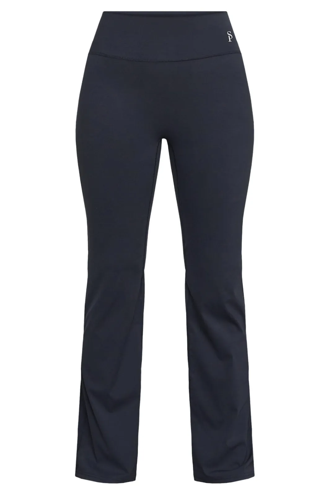 Lay-Pa 19285 Træningstøj|Bukser, Jeans & Leggings
