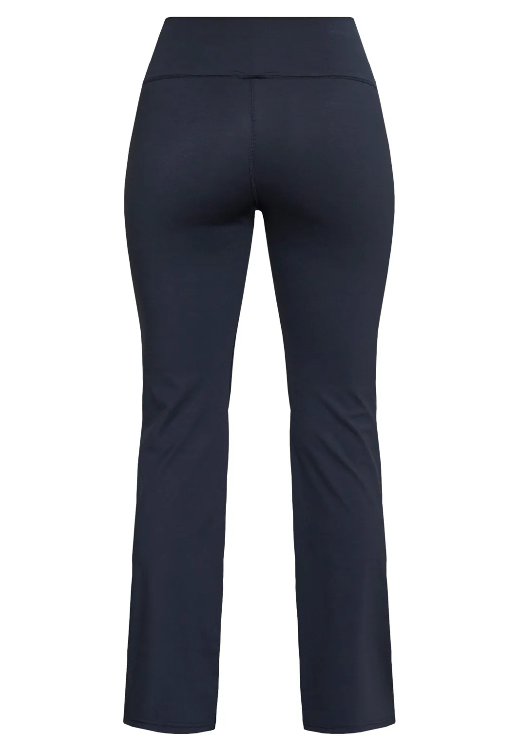 Lay-Pa 19285 Træningstøj|Bukser, Jeans & Leggings