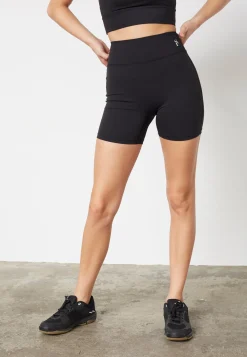 Clearance Lay-Sho 19288 Træningstøj|Shorts