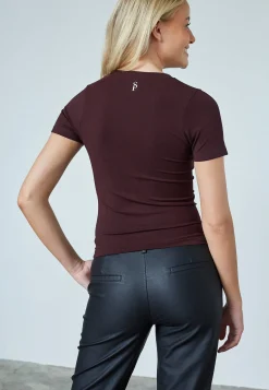Best Lay-Tee 19283 T-Shirts & Toppe|Træningstøj