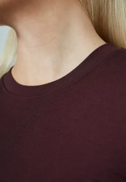 Best Lay-Tee 19283 T-Shirts & Toppe|Træningstøj