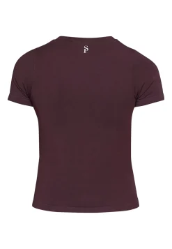 Best Lay-Tee 19283 T-Shirts & Toppe|Træningstøj
