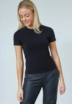 Discount Lay-Tee 19283 T-Shirts & Toppe|Træningstøj