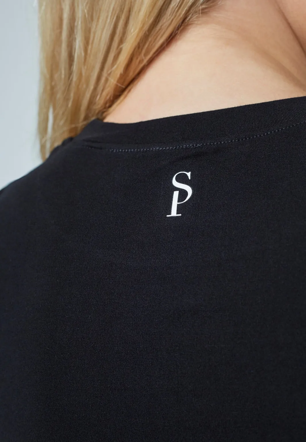 Discount Lay-Tee 19283 T-Shirts & Toppe|Træningstøj