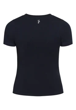 Discount Lay-Tee 19283 T-Shirts & Toppe|Træningstøj