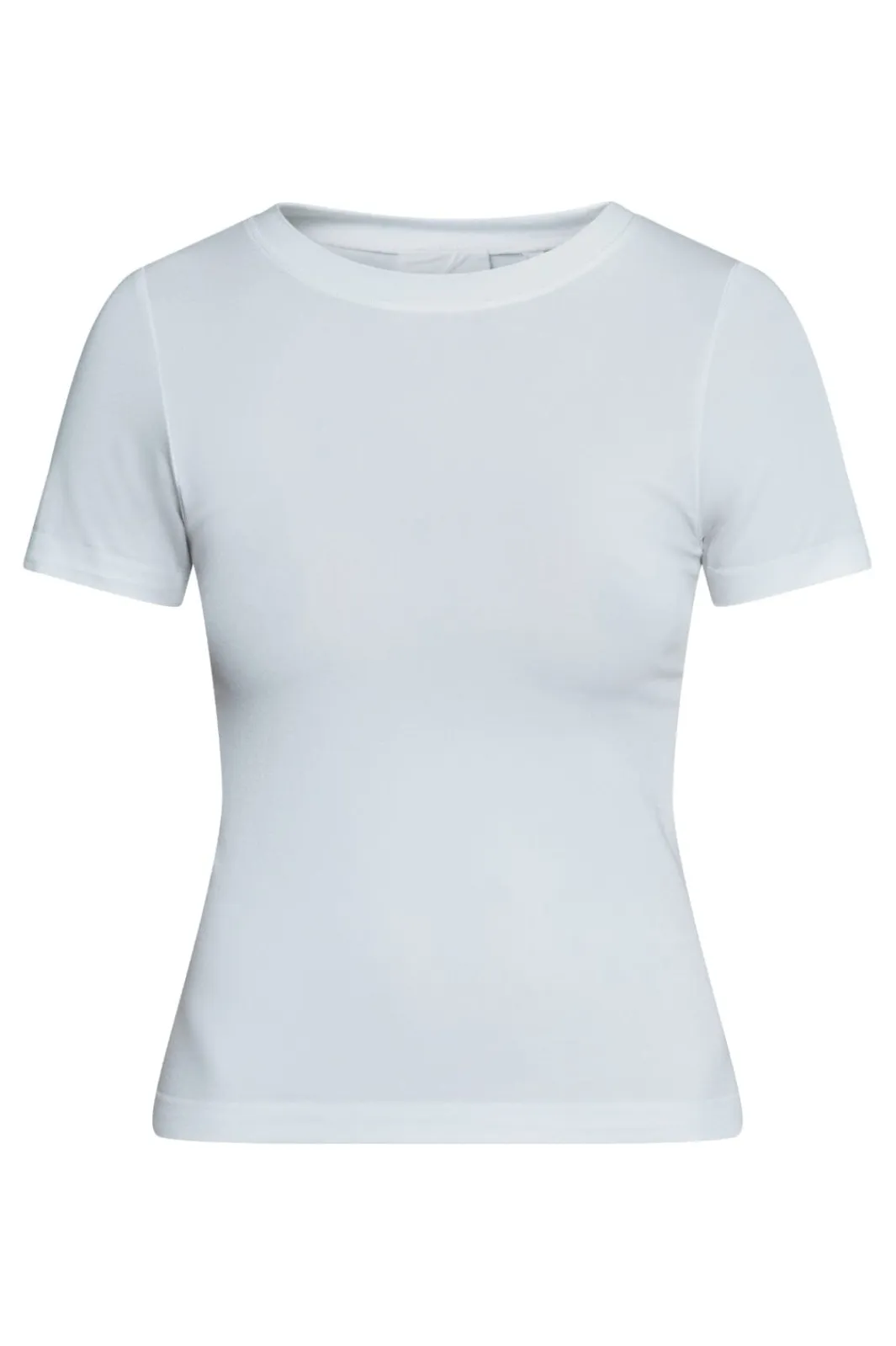 Sisters Point T-Shirts & Toppe|Træningstøj<Lay-Tee 19283