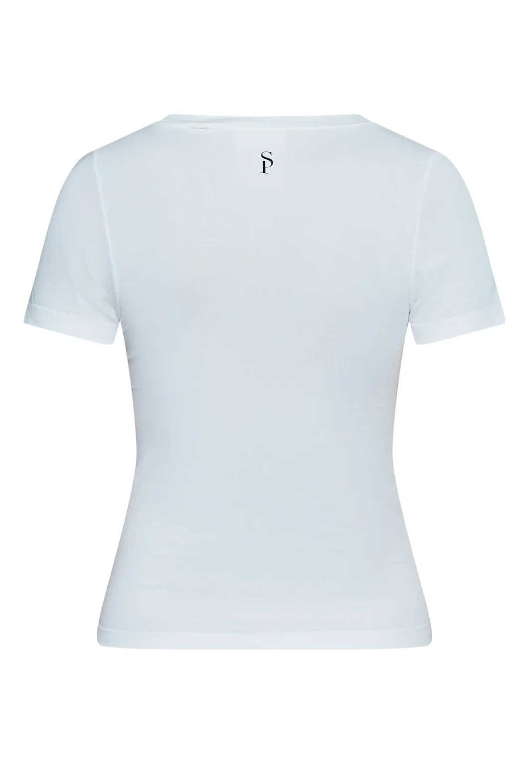 Sisters Point T-Shirts & Toppe|Træningstøj<Lay-Tee 19283