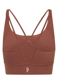 Outlet Lay-Top 19284 T-Shirts & Toppe|Træningstøj