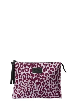 Lala Berlin Tasker & Punge<Lbpouch Pili 10020081