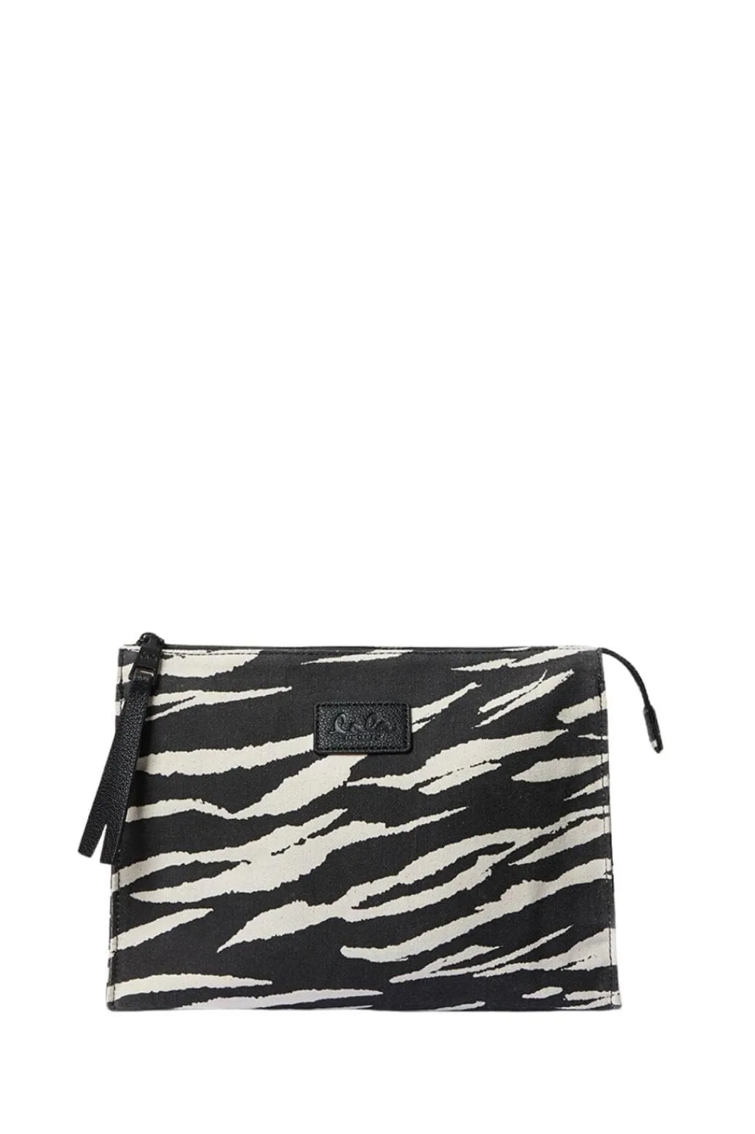New Lbpouch Pili 10020080 Tasker & Punge