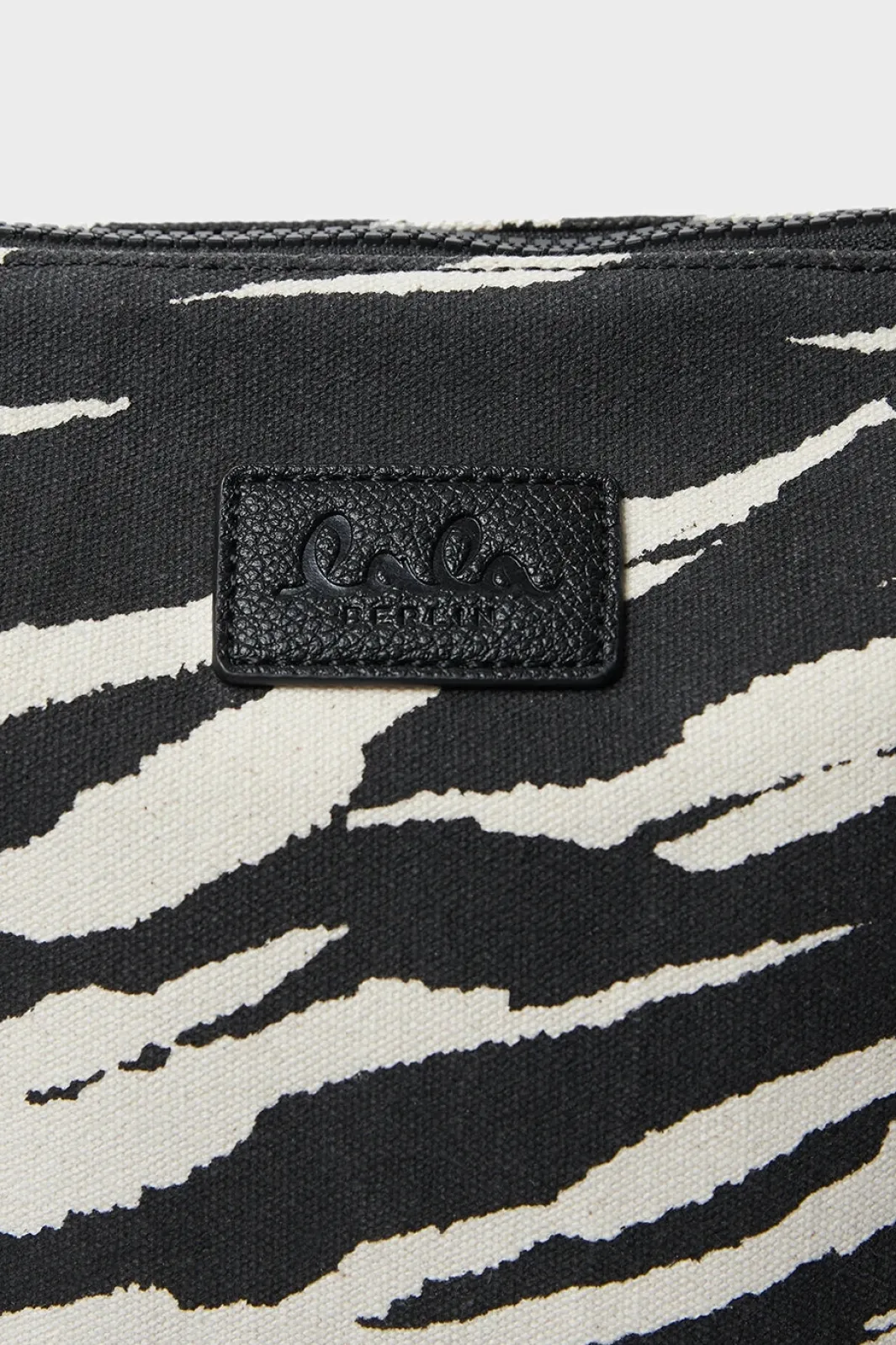 New Lbpouch Pili 10020080 Tasker & Punge