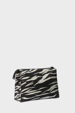 New Lbpouch Pili 10020080 Tasker & Punge