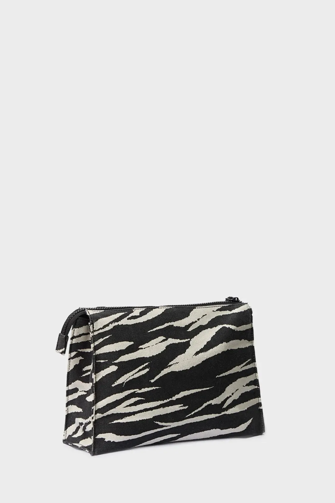 New Lbpouch Pili 10020080 Tasker & Punge