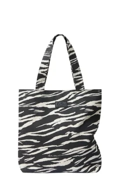 Lala Berlin Tasker & Punge<Lbtote Carmela 10020174