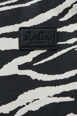 Lala Berlin Tasker & Punge<Lbtote Carmela 10020174