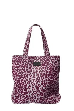 Discount Lbtote Carmela 10020175 Tasker & Punge