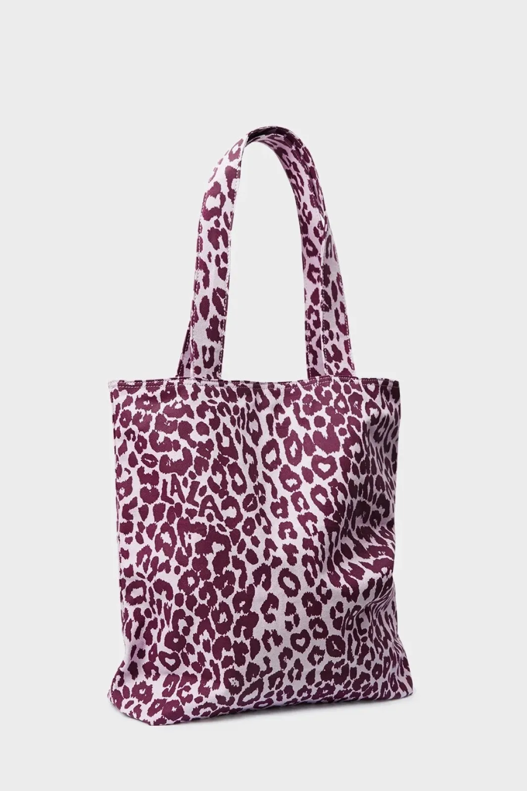 Discount Lbtote Carmela 10020175 Tasker & Punge