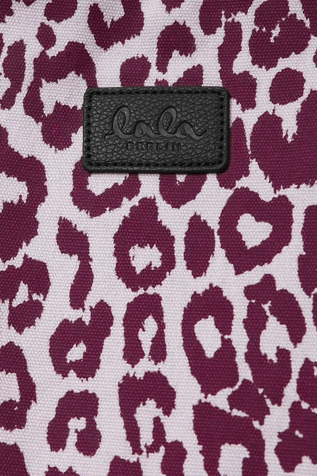 Discount Lbtote Carmela 10020175 Tasker & Punge