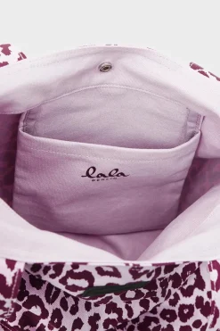 Discount Lbtote Carmela 10020175 Tasker & Punge