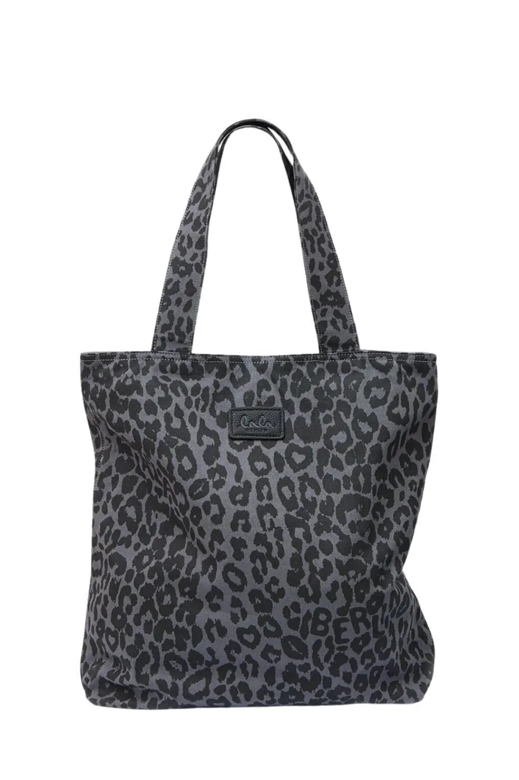 Outlet Lbtote Carmela 10020173 Tasker & Punge