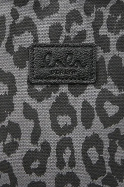 Outlet Lbtote Carmela 10020173 Tasker & Punge