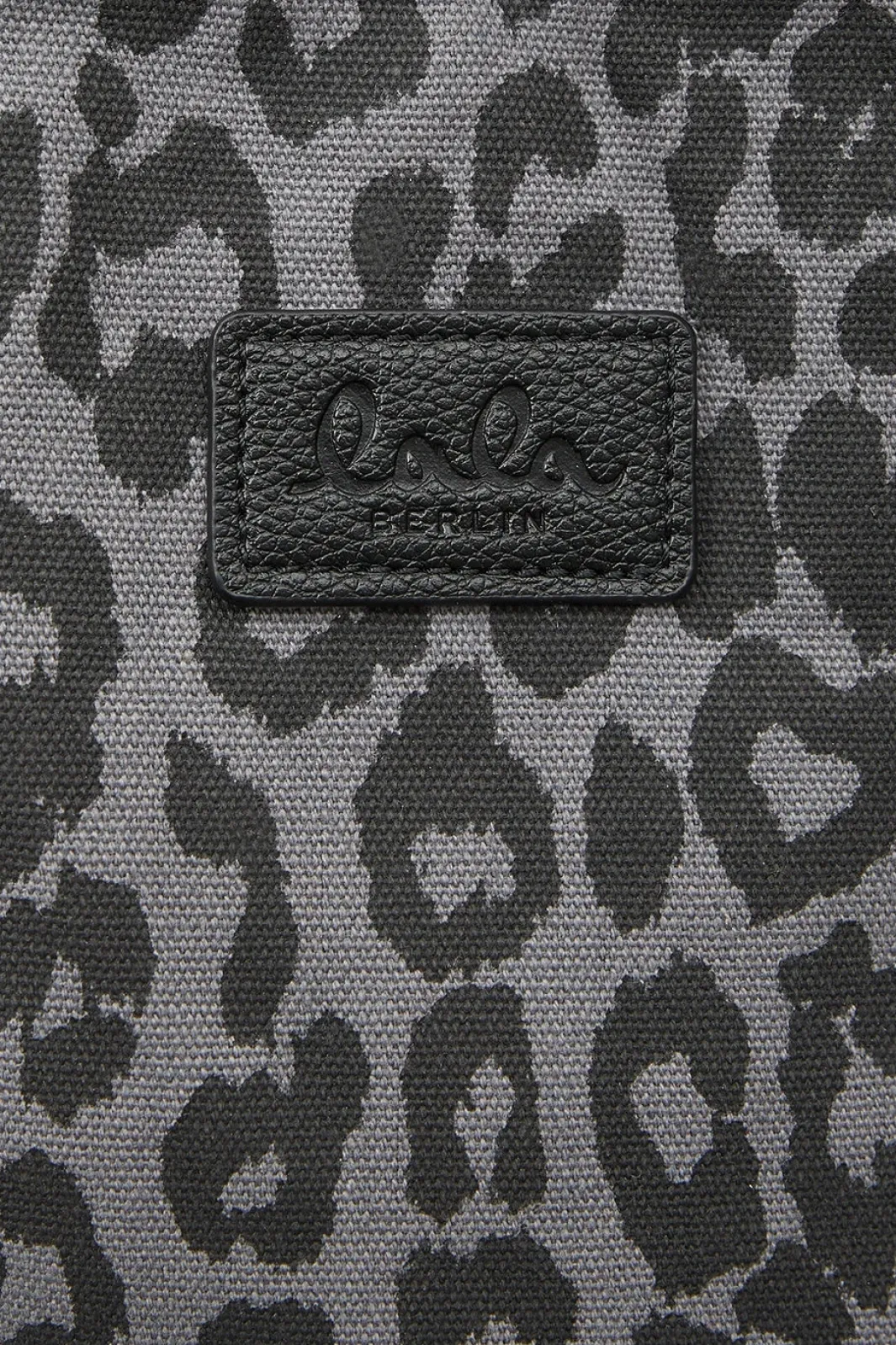 Outlet Lbtote Carmela 10020173 Tasker & Punge