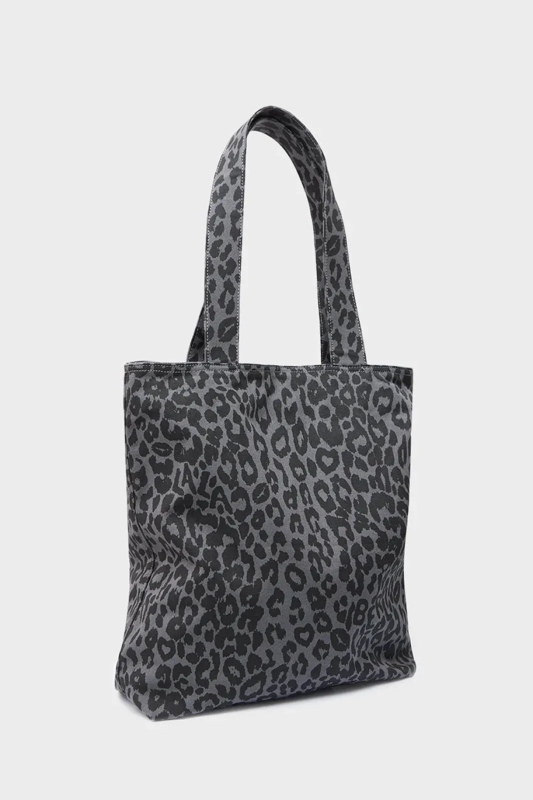 Outlet Lbtote Carmela 10020173 Tasker & Punge