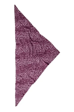 Lbtriangle M 10020124 Tørklæder