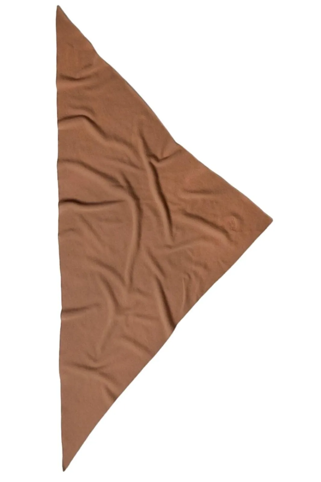 Lala Berlin Tørklæder<Lbtriangle Solid M 10020119