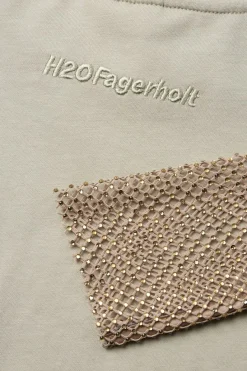 Hot Le T-Shirt Bluser & Skjorter