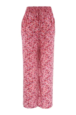 Best Lea Flowers Bukser, Jeans & Leggings