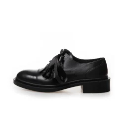 Copenhagen Shoes Copenhagen Shoes|Sko & Sneakers<Lead Me To You