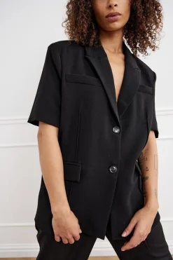 Outlet Leanne Blazer 13860003 Blazere