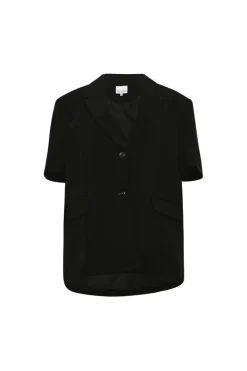 Outlet Leanne Blazer 13860003 Blazere