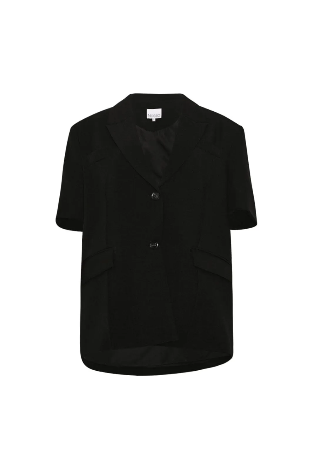 Outlet Leanne Blazer 13860003 Blazere