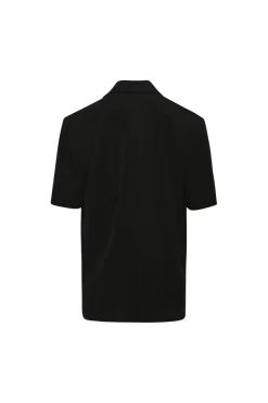 Outlet Leanne Blazer 13860003 Blazere
