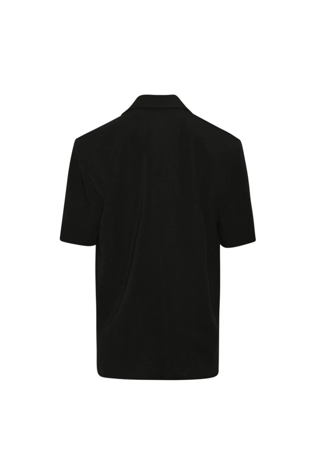 Outlet Leanne Blazer 13860003 Blazere