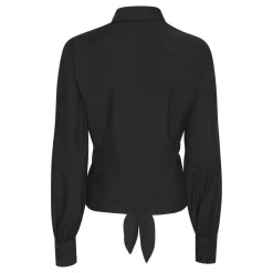 Karmamia Bluser & Skjorter|Ammevenligt Tøj<Lee Shirt