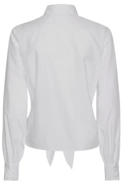 Karmamia Bluser & Skjorter|Ammevenligt Tøj<Lee Shirt