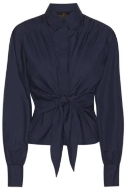 Lee Shirt Bluser & Skjorter|Ammevenligt Tøj