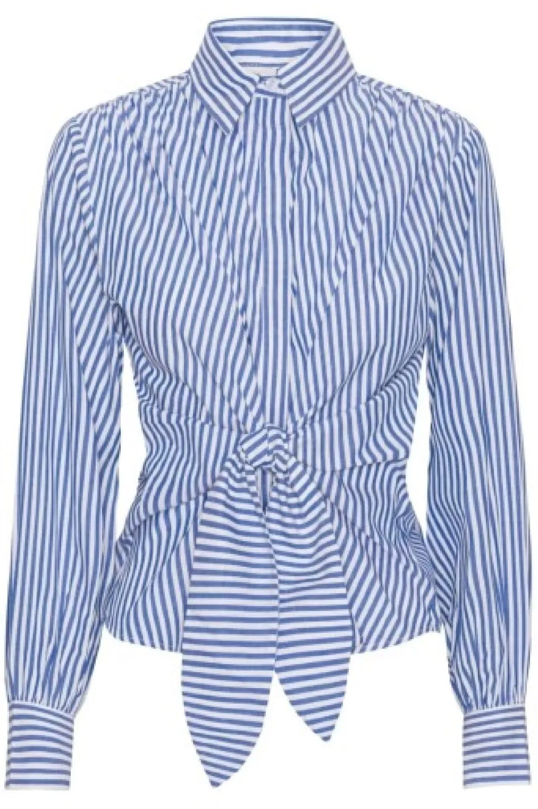Online Lee Shirt Bluser & Skjorter|Ammevenligt Tøj